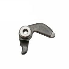 Beretta, Hammer Release Lever Assembly, Fits PX4/92A1/90-Two Pistol