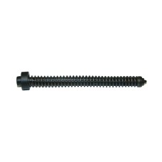 Beretta, Full Size 9mm Recoil Spring/Guide Rod Assembly, Fits PX4 Pistol
