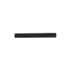 Bushmaster, Upper Trunnion Plunger Pin, .156x1.38, Fits Bushmaster ACR Rifle