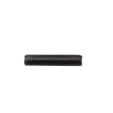 Bushmaster, Trunnion Plunger Pin, .094x.500, Fits Bushmaster ACR Rifle