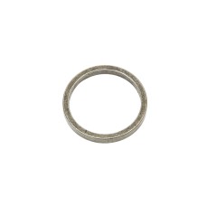 Bushmaster, Lock Ring Washer, 0.127, Fits Bushmaster ACR Rifle