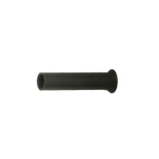 Bushmaster, Actuator Hook Pin, Fits Bushmaster ACR Rifle