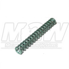 FN, Extractor Spring, Fits FN FNS/FNX & FNP 45 Pistol