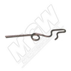 FN, Stop Lever Spring, Fits F..