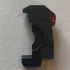 FN, Extractor, Fits FN FNP-45/FNX-45 Pistol