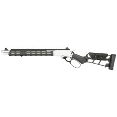 Midwest Industries, Extended M-LOK Sight System, 30-30, Fits Marlin 1895 Lever Action