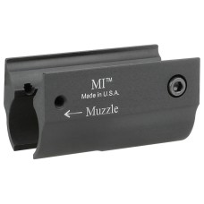 Midwest Industries, Hand Guard Adaptor, Fits Marlin 336 Rifle