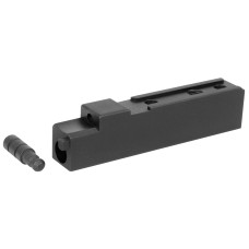 Midwest Industries, Takedown Pin Conversion Kit, Fits Ruger Pc Carbine