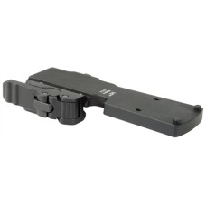 Midwest Industries, QD Mount for Trijicon RMR, Low
