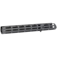 Midwest Industries, M-LOK Handguard, Fits Rossi 95 Lever Action