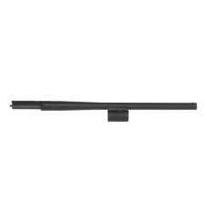 Mossberg, 12 Gauge Security B..