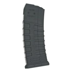 Tapco, .223 30rd Magazine, Fi..