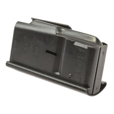 Savage, 4rd Magazine,. 243/.308 Win, .250-3000 & .22-250 Cal, Fits Savage 99C, 99C Series A and 99CD Series A Rifles