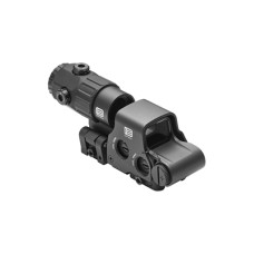 Eotech Hhs V Exps3-4 With G45..