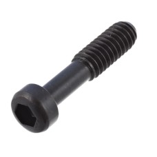 Ruger, Takedown Screw, Fits R..