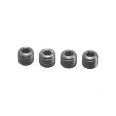 Ruger, Filler Screw Set, Hex ..