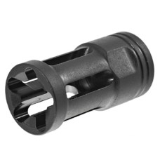 Ruger, 5.56/.223 Flash Hider,..