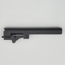Beretta, Barrel, 9mm, Fits Beretta 92 Pistol