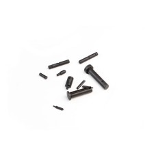 Strike Industries, Lower Receiver Pin Kit, Fits AR-15 Rifle