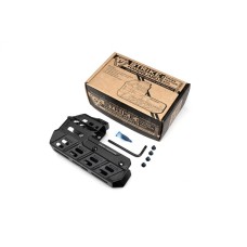 Strike Industries, Handguard, Fits Kriss Vector SDP Rifle/Pistol