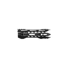 Special Ops Tactical, 7" Javelin M-LOK Handguard, Fits AR-15 Rifle