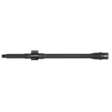 Spikes Tactical, 14.5" 5..