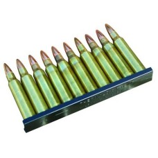 Thermold, 10 Pack - 10rd .223/5.56 Stripper Clip