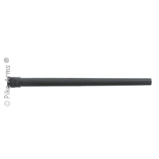 Pike Arms, 10.6" 9mm Barrel, Parkerized, Fits PPSH-41 Rifle