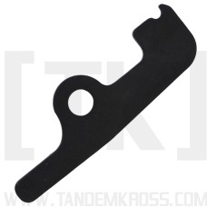 TandemKross, Eagle’s Talon Extractor, Fits Ruger PC Carbine