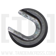 TandemKross, Recoil Spring Retainer, Fits Ruger PC Carbine