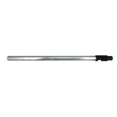 Taccom, 16″ .22LR ULW Barrel, Fits Ruger 10/22 Rifle