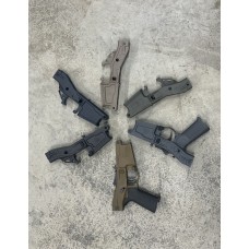 Templar Precision, G1-556 Lig..