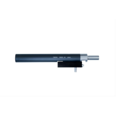 Tactical Solutions, 9" .22LR XRP Pistol Barrel, Matte Black, Fits Ruger Charger Takedown Pistol