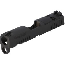 Sig Sauer, Optic Ready Slide,.. Sig Sauer, Optic Ready Slide,..