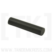 Tandemkross, Shock Block Bolt Buffer, Fits Ruger 10/22