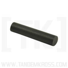 Tandemkross, Shock Block Bolt Buffer, Fits Ruger 10/22