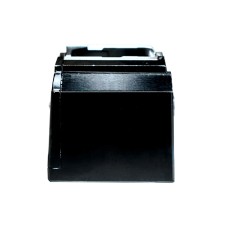 TacSol, R1 Rotary Magazine, 2..