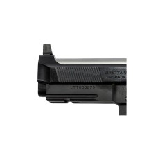 Langdon Tactical, Front Sight..