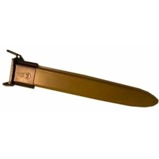 Sarco, M7 Scabbard, Fits 10&q..