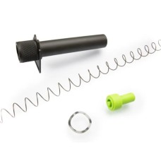 Wilson Combat, Extension Tube, Quick Detach Stud, 2 Shot, 12 Gauge, Fits Remington 870/1100/1187 Shotguns