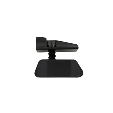 Langdon Tactical, Super Duty Shotgun Sight, Fits Beretta 1301 Tactical Shotgun