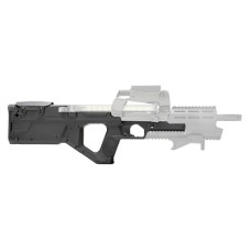 Strike Mod Chassis Fn Ps90..