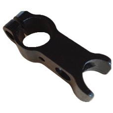 SKS Paratrooper Front Sight, ..