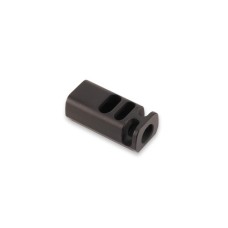 Springer Precision, Compensat.. Springer Precision, Compensat..