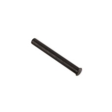 Springer Precision, MOD 2 Sol..