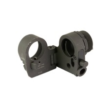 Sylvan Ar Folding Stk Adapter G5 Lh
