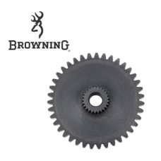 Browning, Cocking Gear Assembly, Fits BLR