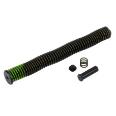 Sig Sauer, Guide Rod, Fits Fu..