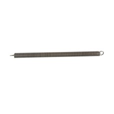 Mech-Tech Systems, Recoil Spring, fits CCU