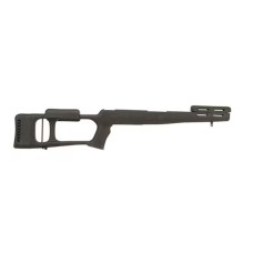 Choate, Dragunov Rifle Stock,..